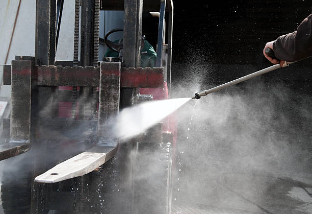 Best Graffiti Removal  in Leadville, CO